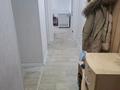 3-бөлмелі пәтер · 65 м² · 3/5 қабат, 22-шағынаудан, Пришахтинск, 22й микрорайон 22, бағасы: 17.5 млн ₸ в Караганде, Алихана Бокейханова р-н