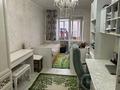 3-бөлмелі пәтер · 65 м² · 3/5 қабат, 22-шағынаудан, Пришахтинск, 22й микрорайон 22, бағасы: 17.5 млн ₸ в Караганде, Алихана Бокейханова р-н — фото 2
