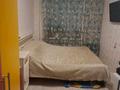 3-бөлмелі пәтер · 65 м² · 3/5 қабат, 22-шағынаудан, Пришахтинск, 22й микрорайон 22, бағасы: 17.5 млн ₸ в Караганде, Алихана Бокейханова р-н — фото 3