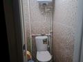 3-бөлмелі пәтер · 65 м² · 3/5 қабат, 22-шағынаудан, Пришахтинск, 22й микрорайон 22, бағасы: 17.5 млн ₸ в Караганде, Алихана Бокейханова р-н — фото 4