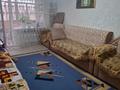 3-бөлмелі пәтер · 65 м² · 3/5 қабат, 22-шағынаудан, Пришахтинск, 22й микрорайон 22, бағасы: 17.5 млн ₸ в Караганде, Алихана Бокейханова р-н — фото 6