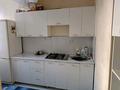 1-бөлмелі пәтер · 45 м² · 1/8 қабат, Микрорайон Алтын Ауыл 23, бағасы: 22 млн ₸ в Каскелене — фото 3