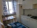 1-бөлмелі пәтер · 45 м² · 1/8 қабат, Микрорайон Алтын Ауыл 23, бағасы: 22 млн ₸ в Каскелене — фото 4