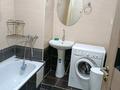 1-бөлмелі пәтер · 45 м² · 1/8 қабат, Микрорайон Алтын Ауыл 23, бағасы: 22 млн ₸ в Каскелене — фото 5