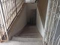 Свободное назначение, склады · 677 м² за 80 млн 〒 в Алматы, Алмалинский р-н — фото 6