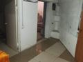 Свободное назначение, склады · 677 м² за 80 млн 〒 в Алматы, Алмалинский р-н — фото 4