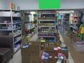 Свободное назначение, склады · 677 м² за 80 млн 〒 в Алматы, Алмалинский р-н