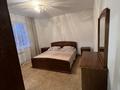 3-бөлмелі пәтер · 115 м² · 3/17 қабат, мкр Таугуль, Жандосова 150/1, бағасы: 72 млн ₸ в Алматы, Ауэзовский р-н — фото 10