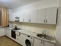 3-бөлмелі пәтер · 115 м² · 3/17 қабат, мкр Таугуль, Жандосова 150/1, бағасы: 72 млн ₸ в Алматы, Ауэзовский р-н — фото 11