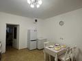 3-бөлмелі пәтер · 115 м² · 3/17 қабат, мкр Таугуль, Жандосова 150/1, бағасы: 72 млн ₸ в Алматы, Ауэзовский р-н — фото 12