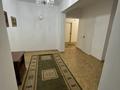 3-бөлмелі пәтер · 115 м² · 3/17 қабат, мкр Таугуль, Жандосова 150/1, бағасы: 72 млн ₸ в Алматы, Ауэзовский р-н — фото 13