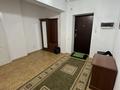 3-бөлмелі пәтер · 115 м² · 3/17 қабат, мкр Таугуль, Жандосова 150/1, бағасы: 72 млн ₸ в Алматы, Ауэзовский р-н — фото 14