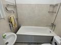 3-бөлмелі пәтер · 115 м² · 3/17 қабат, мкр Таугуль, Жандосова 150/1, бағасы: 72 млн ₸ в Алматы, Ауэзовский р-н — фото 2