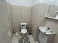 3-бөлмелі пәтер · 115 м² · 3/17 қабат, мкр Таугуль, Жандосова 150/1, бағасы: 72 млн ₸ в Алматы, Ауэзовский р-н — фото 3