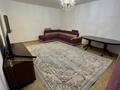 3-бөлмелі пәтер · 115 м² · 3/17 қабат, мкр Таугуль, Жандосова 150/1, бағасы: 72 млн ₸ в Алматы, Ауэзовский р-н — фото 5
