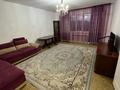3-бөлмелі пәтер · 115 м² · 3/17 қабат, мкр Таугуль, Жандосова 150/1, бағасы: 72 млн ₸ в Алматы, Ауэзовский р-н — фото 6