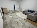 3-бөлмелі пәтер · 115 м² · 3/17 қабат, мкр Таугуль, Жандосова 150/1, бағасы: 72 млн ₸ в Алматы, Ауэзовский р-н — фото 7