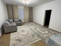 3-бөлмелі пәтер · 115 м² · 3/17 қабат, мкр Таугуль, Жандосова 150/1, бағасы: 72 млн ₸ в Алматы, Ауэзовский р-н — фото 8