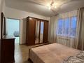 3-бөлмелі пәтер · 115 м² · 3/17 қабат, мкр Таугуль, Жандосова 150/1, бағасы: 72 млн ₸ в Алматы, Ауэзовский р-н — фото 9