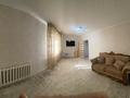 2-комнатная квартира · 52.6 м² · 1/5 этаж, жастар 13 за 20 млн ₸ в Талдыкоргане, мкр Жастар — фото 2