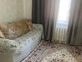 2-комнатная квартира · 52.6 м² · 1/5 этаж, жастар 13 за 20 млн ₸ в Талдыкоргане, мкр Жастар — фото 4