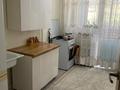 2-комнатная квартира · 52.6 м² · 1/5 этаж, жастар 13 за 20 млн ₸ в Талдыкоргане, мкр Жастар — фото 5