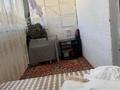 2-комнатная квартира · 52.6 м² · 1/5 этаж, жастар 13 за 20 млн ₸ в Талдыкоргане, мкр Жастар — фото 6