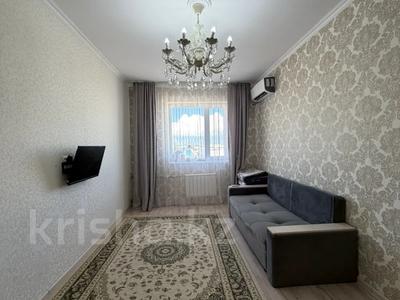 1-комнатная квартира · 40 м² · 2/6 этаж, 32В мкр 12 за 11.7 млн ₸ в Актау