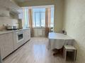 1-комнатная квартира · 40 м² · 2/6 этаж, 32В мкр 12 за 11.7 млн ₸ в Актау — фото 3