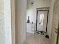 1-комнатная квартира · 40 м² · 2/6 этаж, 32В мкр 12 за 11.7 млн ₸ в Актау — фото 4