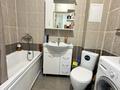 1-комнатная квартира · 40 м² · 2/6 этаж, 32В мкр 12 за 11.7 млн ₸ в Актау — фото 6