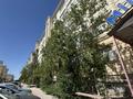 1-комнатная квартира · 40 м² · 2/6 этаж, 32В мкр 12 за 11.7 млн ₸ в Актау — фото 8