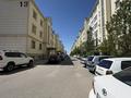 1-комнатная квартира · 40 м² · 2/6 этаж, 32В мкр 12 за 11.7 млн ₸ в Актау — фото 9