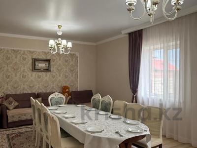 Отдельный дом · 7 комнат · 234 м² · 10 сот., Коркыт ата за 93 млн ₸ в Косшы