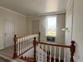 Жеке үй · 7 бөлме · 234 м² · 10 жүзд., Коркыт ата, бағасы: 93 млн ₸ в Косшы — фото 11