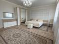 Жеке үй · 7 бөлме · 234 м² · 10 жүзд., Коркыт ата, бағасы: 93 млн ₸ в Косшы — фото 6