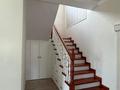 Жеке үй · 7 бөлме · 234 м² · 10 жүзд., Коркыт ата, бағасы: 93 млн ₸ в Косшы — фото 7