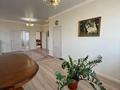 Жеке үй · 7 бөлме · 234 м² · 10 жүзд., Коркыт ата, бағасы: 93 млн ₸ в Косшы — фото 8