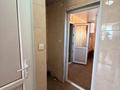 Жеке үй · 7 бөлме · 234 м² · 10 жүзд., Коркыт ата, бағасы: 93 млн ₸ в Косшы — фото 9