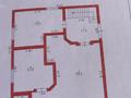 Дача · 4 комнаты · 160 м² · 7 сот., Эдельвейс за 20.5 млн ₸ в Новой бухтарме — фото 9