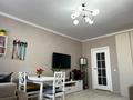 1-комнатная квартира · 64 м² · 2/9 этаж, Косшыгулулы за 28 млн ₸ в Астане, Сарыарка р-н — фото 3