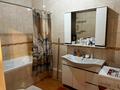 1-комнатная квартира · 64 м² · 2/9 этаж, Косшыгулулы за 28 млн ₸ в Астане, Сарыарка р-н — фото 7