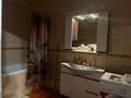 1-комнатная квартира · 64 м² · 2/9 этаж, Косшыгулулы за 28 млн ₸ в Астане, Сарыарка р-н — фото 8