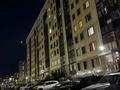 1-комнатная квартира · 64 м² · 2/9 этаж, Косшыгулулы за 28 млн ₸ в Астане, Сарыарка р-н — фото 9