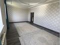 Отдельный дом · 4 комнаты · 120 м² · 8 сот., мкр Кайтпас 2, Қайтпас-2 ш/а 14 — Ибрагим қожа за 25 млн ₸ в Шымкенте, Абайский р-н — фото 4