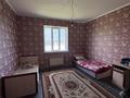 Отдельный дом · 4 комнаты · 120 м² · 8 сот., мкр Кайтпас 2, Қайтпас-2 ш/а 14 — Ибрагим қожа за 25 млн ₸ в Шымкенте, Абайский р-н — фото 5
