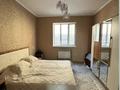 Отдельный дом · 4 комнаты · 120 м² · 8 сот., мкр Кайтпас 2, Қайтпас-2 ш/а 14 — Ибрагим қожа за 25 млн ₸ в Шымкенте, Абайский р-н — фото 7