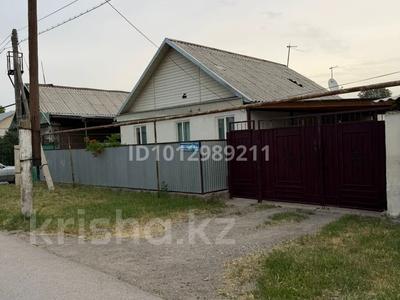 Жеке үй · 5 бөлме · 120 м² · 8 сот., Алмабек Жумабеков(О. Кошевого) 34 — Около гостиницы СССР и магазина Шугыла, бағасы: 25 млн ₸ в Кордае