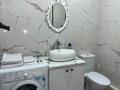 2-комнатная квартира · 60 м² · 9/20 этаж, Гагарина 310 за 4 000 ₸ в Алматы, Бостандыкский р-н — фото 7