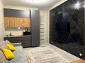 2-комнатная квартира · 60 м² · 9/20 этаж, Гагарина 310 за 4 000 ₸ в Алматы, Бостандыкский р-н — фото 5